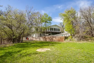 292 Pam Drive, Chico, TX 76431 - Photo 28