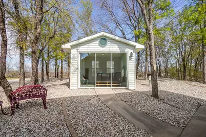 292 Pam Drive, Chico, TX 76431 - Photo 22