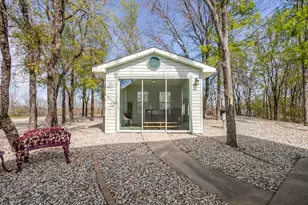 292 Pam Dr, Chico, TX 76431 - Photo 22