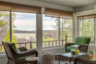 292 Pam Dr, Chico, TX 76431 - Photo 1