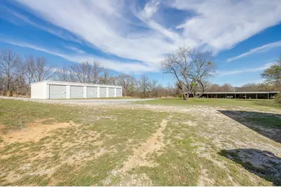 292 Pam Drive, Chico, TX 76431 - Photo 34