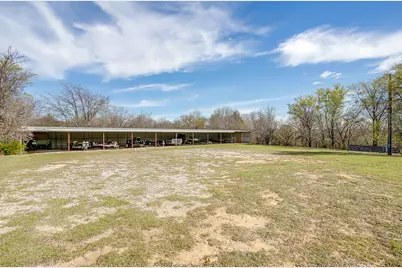 292 Pam Drive, Chico, TX 76431 - Photo 36