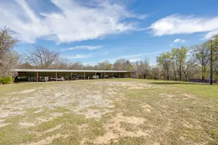 292 Pam Dr, Chico, TX 76431 - Photo 36