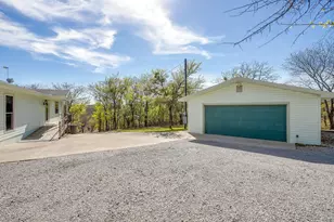 292 Pam Dr, Chico, TX 76431 - Photo 28