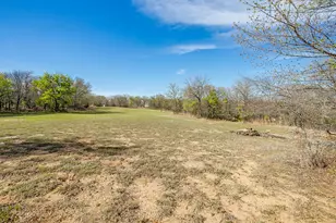 292 Pam Dr, Chico, TX 76431 - Photo 38