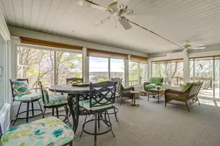 292 Pam Dr, Chico, TX 76431 - Photo 10