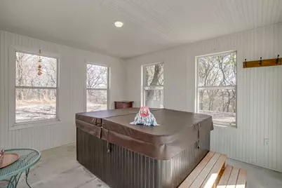 292 Pam Drive, Chico, TX 76431 - Photo 24