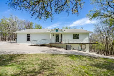 292 Pam Drive, Chico, TX 76431 - Photo 32