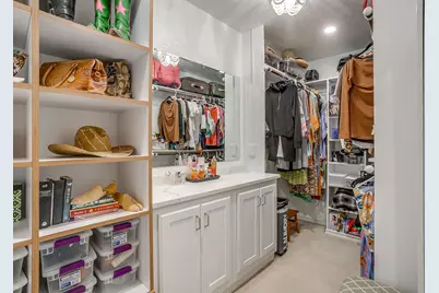 292 Pam Drive, Chico, TX 76431 - Photo 16