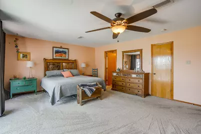 292 Pam Drive, Chico, TX 76431 - Photo 14