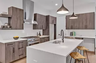 3612 San Jacinto, Dallas, TX 75204 - Photo 10