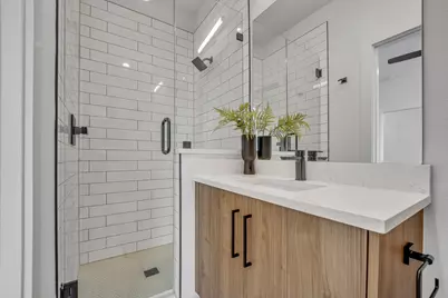 3612 San Jacinto #102, Dallas, TX 75204 - Photo 34