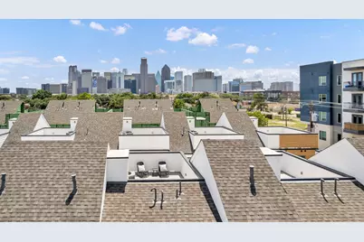 3612 San Jacinto #102, Dallas, TX 75204 - Photo 38