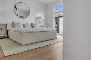 3612 San Jacinto, Dallas, TX 75204 - Photo 26