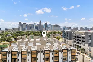3612 San Jacinto, Dallas, TX 75204 - Photo 2