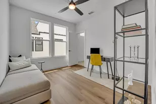 3612 San Jacinto, Dallas, TX 75204 - Photo 32