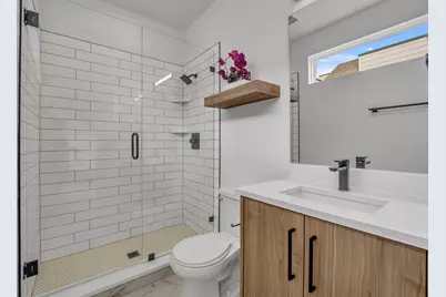 3612 San Jacinto #102, Dallas, TX 75204 - Photo 36