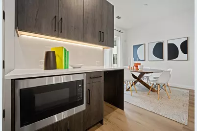 3612 San Jacinto #102, Dallas, TX 75204 - Photo 8