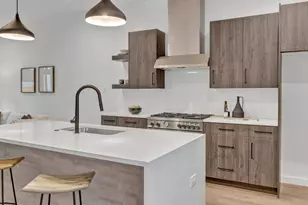 3612 San Jacinto, Dallas, TX 75204 - Photo 12