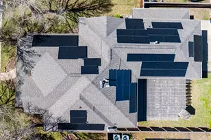 1831 Auburn Dr, Carrollton, TX 75007 - Photo 38