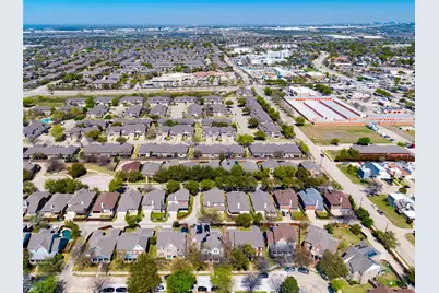 1831 Auburn Drive, Carrollton, TX 75007 - Photo 40