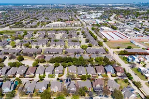 1831 Auburn Dr, Carrollton, TX 75007 - Photo 40