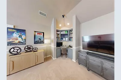 1831 Auburn Drive, Carrollton, TX 75007 - Photo 20