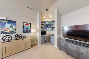 1831 Auburn Dr, Carrollton, TX 75007 - Photo 20