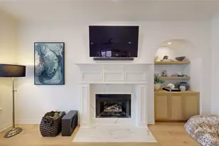 1831 Auburn Dr, Carrollton, TX 75007 - Photo 14