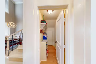 1831 Auburn Drive, Carrollton, TX 75007 - Photo 16