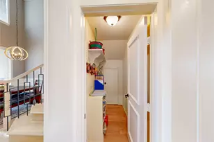 1831 Auburn Dr, Carrollton, TX 75007 - Photo 16