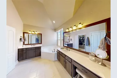 1831 Auburn Drive, Carrollton, TX 75007 - Photo 24