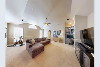 1831 Auburn Drive, Carrollton, TX 75007 - Photo 18