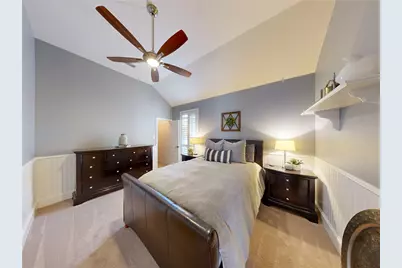 1831 Auburn Drive, Carrollton, TX 75007 - Photo 28