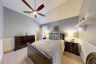 1831 Auburn Dr, Carrollton, TX 75007 - Photo 28