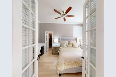 1831 Auburn Drive, Carrollton, TX 75007 - Photo 6