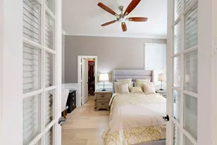 1831 Auburn Dr, Carrollton, TX 75007 - Photo 6