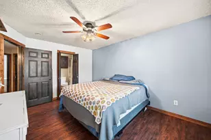 405 Roan Ln, Red Oak, TX 75154 - Photo 12