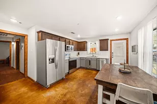 405 Roan Ln, Red Oak, TX 75154 - Photo 6