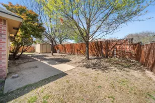 405 Roan Ln, Red Oak, TX 75154 - Photo 20