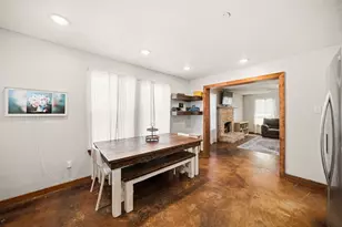 405 Roan Ln, Red Oak, TX 75154 - Photo 10