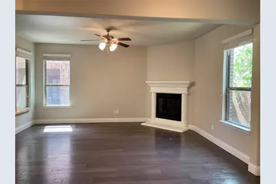 6313 Burbank Way, Plano, TX 75024 - Photo 6