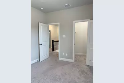 6313 Burbank Way, Plano, TX 75024 - Photo 14