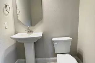 6313 Burbank Wy, Plano, TX 75024 - Photo 18