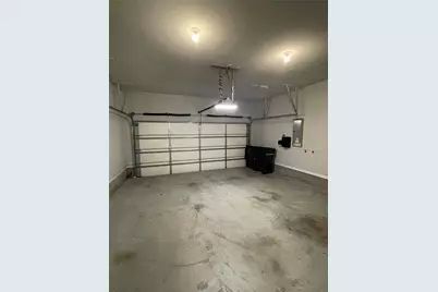 6313 Burbank Way, Plano, TX 75024 - Photo 20