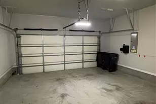 6313 Burbank Wy, Plano, TX 75024 - Photo 20