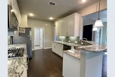 6313 Burbank Way, Plano, TX 75024 - Photo 4