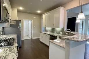 6313 Burbank Wy, Plano, TX 75024 - Photo 4