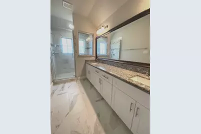 6313 Burbank Way, Plano, TX 75024 - Photo 10