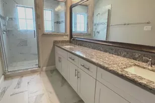 6313 Burbank Wy, Plano, TX 75024 - Photo 10